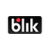 BLIK