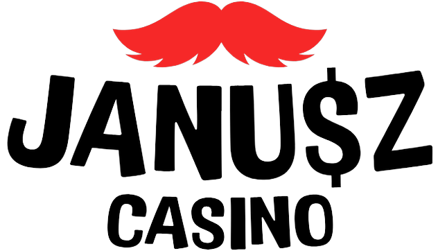 Janusz Casino